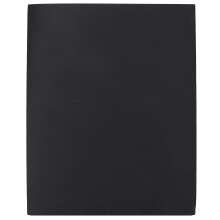 CW 1200-2c 100pcs Waterproof Silicon Carbide Sandpaper P1200