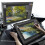 Battery-Free Stylus for BOSTO BT Graphics Tablets with Extra Nips 1