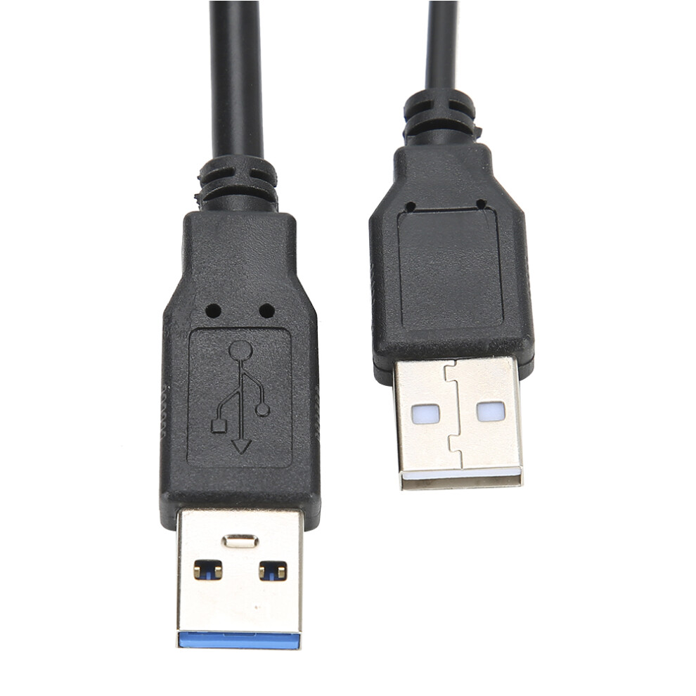 Usb3.0 To Sata 2.5In Ssd Hdd Adapter Cable For Fast Data Transfer 5021362133224