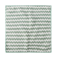 Absorbent Kitchen Towels for Daily Cleaning, Reusable Dish Cloths for Eco-Friendly Maintenance, Soft Microfiber Towels for Household Chores, Lint-Free