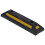 Parkblock, Gummi-Bordstein, Radstopper, Stopper 2