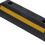 Parkblock, Gummi-Bordstein, Radstopper, Stopper 13