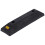 Parkblock, Gummi-Bordstein, Radstopper, Stopper 3