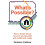 Whats Possible by Graham Caldow Paperback Book 1