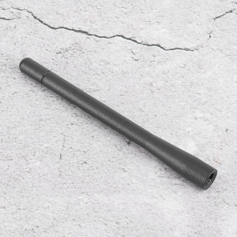 4.7In Aluminum Car Antenna Mast For Chevy Silverado 1500 07Â19 5021362135327