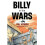Billy in the Wars by Bill Wyman Paperback Book 1