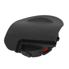 Engine Valve Cover Cap for R56 R55 R57 R58 R59 R60 R61 Cylinder Head