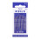 30Pcs Sewing Machine Needles 14/90 or 3/9 High Durability Non-Breaking 4