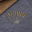 30PC High Hardness Sewing Machine Needles for Fabrics 14/90 Durable 8