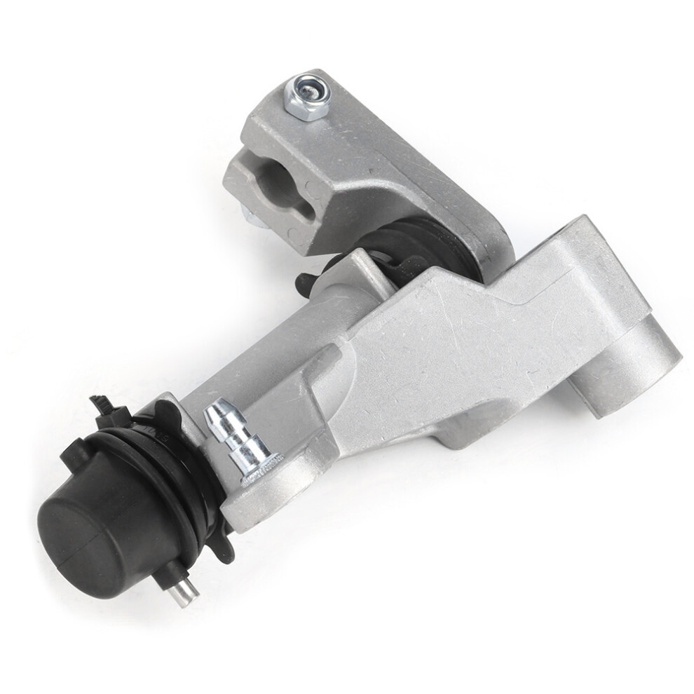 Anti-Corrosion Transfer Case Shift Linkage For Ford Trucks & Bronco F6tz-7210-C 5081362138049