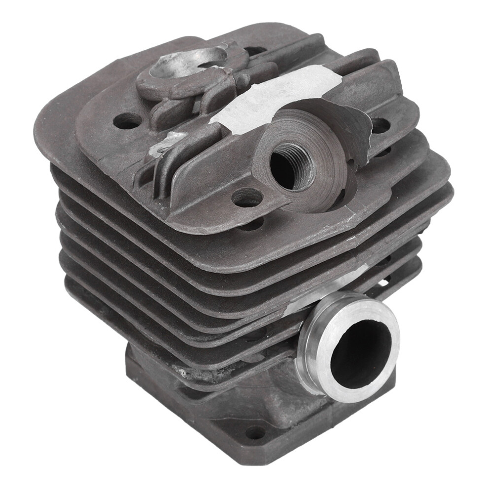 Chainsaw Cylinder And Fuel System Kit For Ms360 Piston Filter Gasket Included 9451362138473