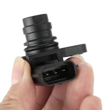 Nockenwellensensor passend für C30, C70, S40, S60, V60, XC60, XC70 2,5L Motorteile