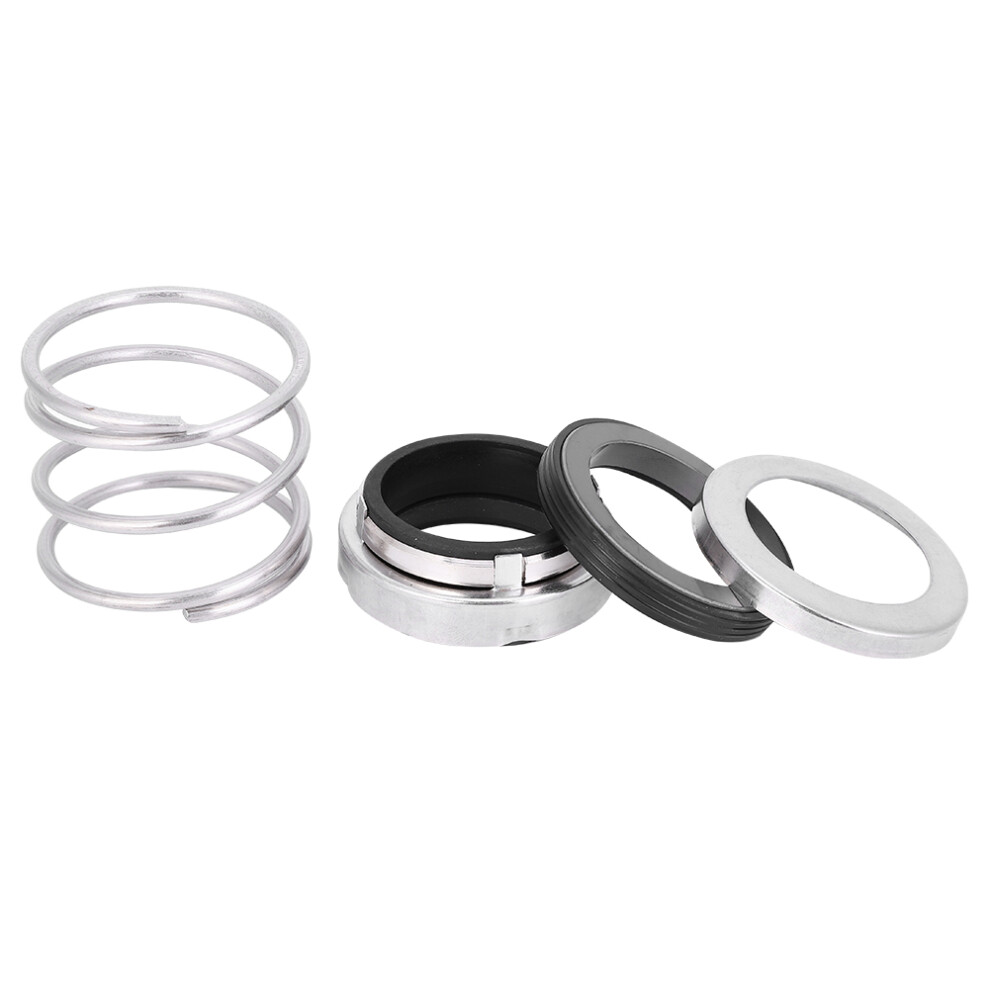 High Quality Bia-35 Mechanical Seal For Water Pumps Durable 35Mm Diameter 9461362140116