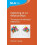 Exploring L1L2 Relationships by Richard L. Sparks Paperback Book 1