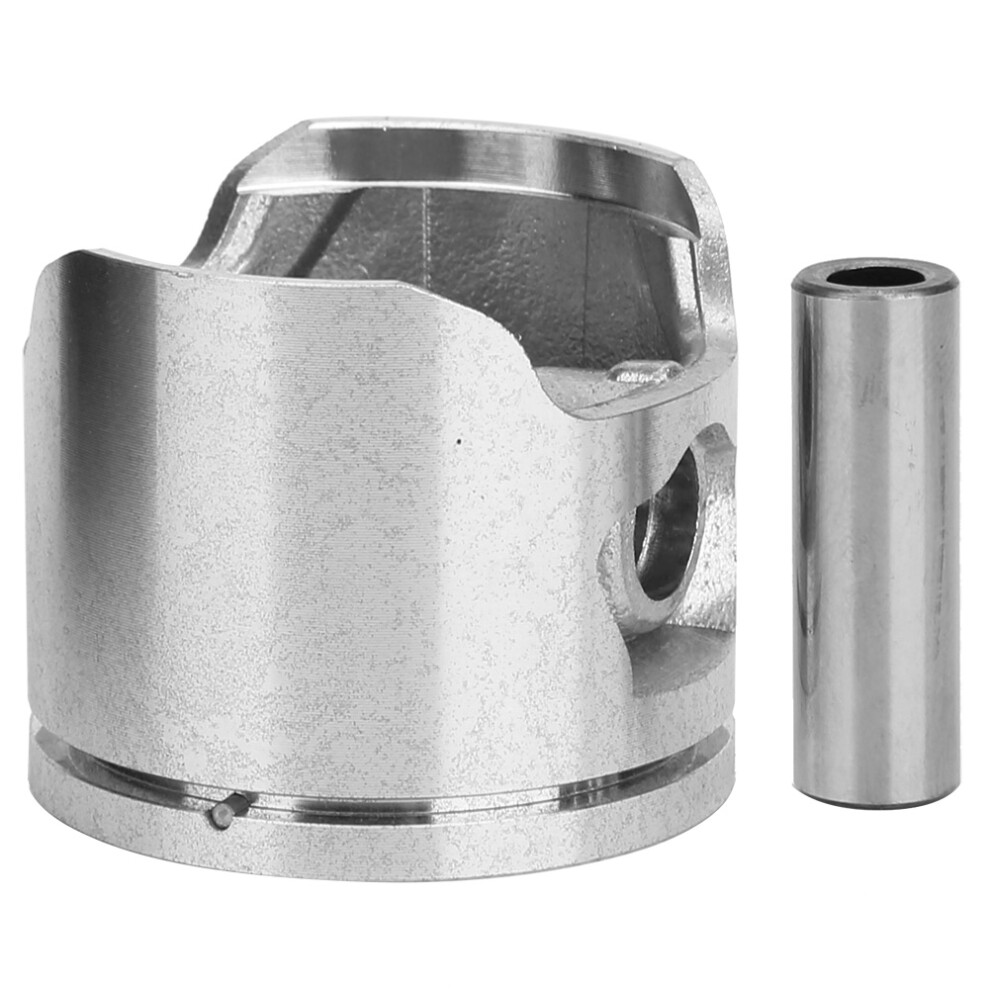 Cylinder Piston Replacement Kit For Husqvarna 350 Chainsaw, 44Mm 7621362142226