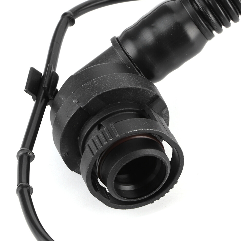 High Precision Pcv Hose For 1.4L Models: Cruze Sonic Trax Encore 8251362142477