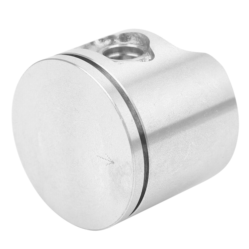 Husqvarna Chainsaw 42Mm Piston & Ring Kit For 345 346Xp 346 Epa Parts 7891362142643