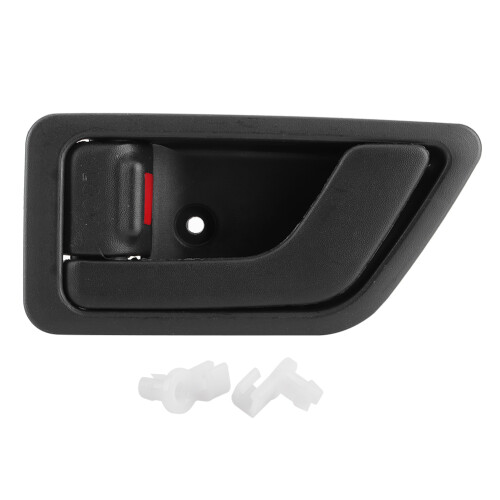 Left Interior Door Handle for Hyundai Getz  3/5 Door Models 1