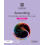 Cambridge International AS amp A Level Accounting Workbook with Digita 1