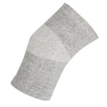 Premium Bamboo Charcoal Elastic Kneepad for Injury Recovery