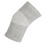 Premium Bamboo Charcoal Elastic Kneepad for Injury Recovery 1