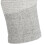 Premium Bamboo Charcoal Elastic Kneepad for Injury Recovery 7