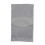 Premium Bamboo Charcoal Elastic Kneepad for Injury Recovery 2