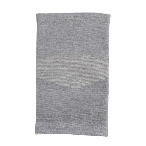 Premium Bamboo Charcoal Elastic Kneepad for Injury Recovery 1