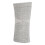 Premium Bamboo Charcoal Elastic Kneepad for Injury Recovery 8
