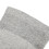 Premium Bamboo Charcoal Elastic Kneepad for Injury Recovery 5