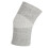 Premium Bamboo Charcoal Elastic Kneepad for Injury Recovery 13