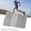 Premium Bamboo Charcoal Elastic Kneepad for Injury Recovery 3