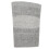 Premium Bamboo Charcoal Elastic Kneepad for Injury Recovery 6