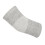 Premium Bamboo Charcoal Elastic Kneepad for Injury Recovery 12