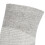 Premium Bamboo Charcoal Elastic Kneepad for Injury Recovery 11