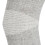 Premium Bamboo Charcoal Elastic Kneepad for Injury Recovery 9