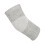Premium Bamboo Charcoal Elastic Kneepad for Injury Recovery 14