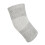 Premium Bamboo Charcoal Elastic Kneepad for Injury Recovery 15