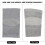 Premium Bamboo Charcoal Elastic Kneepad for Injury Recovery 10