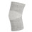 Premium Bamboo Charcoal Elastic Kneepad for Injury Recovery 16