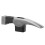 Durable 10oz Right Angle Claw Hammer for Home Repair Projects 2