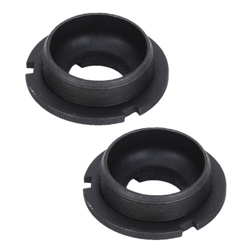2 Stück Freilaufadapter - Perfekter Ersatz für Elektrofahrräder 1