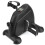 Mini Exercise Bike with Display for Upper & Lower Body Workouts 6
