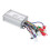 Dual Mode Brushless Reversing Controller 24V 350W Aluminum Box 4