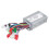Dual Mode Brushless Reversing Controller 24V 350W Aluminum Box 6