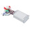 Dual Mode Brushless Reversing Controller 24V 350W Aluminum Box 9