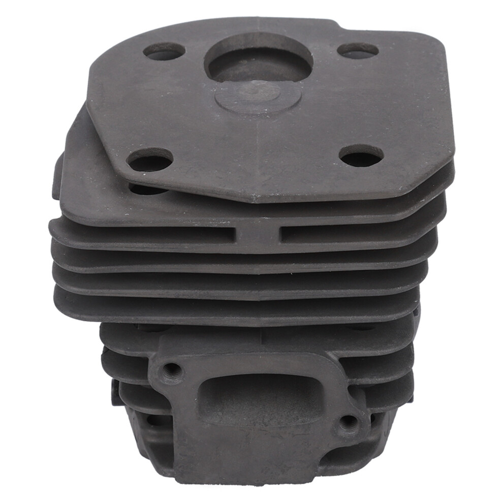 Husqvarna 353 Chainsaw Piston & Cylinder Assembly Kit Replacement Hardware Set 6931362146850