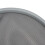 Efficient Aluminum Frame Pool Leaf Rake Net for Quick Clean-Up 3