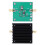 433MHz 5W RF Power Amplifier Module SMA Female for Remote Control 1
