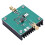 433MHz 5W RF Power Amplifier Module SMA Female for Remote Control 9